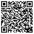 以QR Code分享【轉知】致理學校財團法人致理科技大學辦理「2026創新設計國際研討會」 及論文投稿事宜