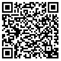 以QR Code分享【轉知】國立高雄大學辦理教學實踐研究研習資訊