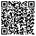 以QR Code分享轉知臺北護理健康大學辦理「114學年第2學期 長期照顧核心模組課程辦理成果發表暨長照教育在地實踐會議」相關資訊