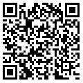 以QR Code分享科管系 115-1學期開學典禮暨迎新活動