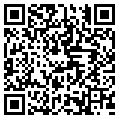 以QR Code分享轉知財團法人鳳山佛教蓮社「煮雲老和尚大專校院獎學 金」相關資料1份
