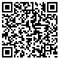 以QR Code分享轉知衛福部疾管署「2026年登革熱／屈公病防治工作指引」