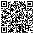 以QR Code分享【轉知】2026全國大專Python數據精英挑戰暨高中程式設計競賽