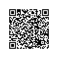 以QR Code分享【外文系英文組】115-1 學期網路授課程「英美散文(一)」與「女性文學」(大面授)代課通知