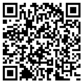以QR Code分享轉知財團法人台北行天宮「行天宮急難救助」相關資料1份