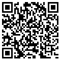 以QR Code分享【大眾傳播學系】114學年度暑期到校面授課程「休閒旅遊攝影與紀錄」8/26(三)辦理校外參訪教學活動