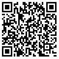 以QR Code分享【轉知】國家科學及技術委員會與台灣積體電路製造股份有限公司合作公開徵求116 年度「臺灣地質碳封存潛力場域調查研究」構想書自即 日起受理申請