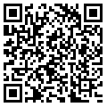 以QR Code分享轉知-國史館舉辦 『Hi！Story世界閱讀日』國史館選書促銷活動，歡迎大家踴躍購書