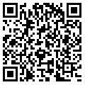 以QR Code分享【轉知】教育部函轉「比利時根特大學、荷蘭格羅寧根大學、愛沙尼亞塔 爾圖大學2026-2027年臺灣研究計畫講座教授徵聘公 告」，請協助周知並歡迎符合資格者報名申請