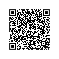 以QR Code分享【轉知】檢送115年8月29日「蓋婭五週年：女性科學家論壇」活動資訊，請惠允協助公告，並鼓勵貴校所屬師生踴躍報名參加