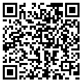以QR Code分享【轉知】國家住宅及都市更新中心辦理新北市、桃園市、苗栗縣、 雲林縣、高雄市、臺東縣社會住宅招租一案，請查照並供參考運用。