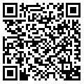 以QR Code分享【轉知】2026臺南美食之都世界餐飲藝術挑戰賽