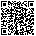 以QR Code分享【轉知】國立臺灣體育運動大學「2026運管盃3x3籃球賽」