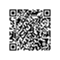 以QR Code分享【轉知】國立宜蘭大學115年度教學實踐研究計畫東區基地「教學實踐研究計畫撰寫諮詢服務」申請辦法