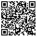 以QR Code分享【轉知】2025天廚盃全國航空創意廚藝競賽