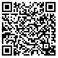 以QR Code分享【轉知】「2025濕地日－Wetland What？搞什麼，原來是濕地！」活動