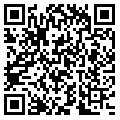以QR Code分享高市空大生命教育講座- 第一線警察揭開詐騙與毒品真相