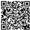 以QR Code分享【轉知】2026 NTUE 校園創業競賽（第13屆）