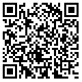 以QR Code分享115年「智慧工程設計與模擬平台應用教師研習營」課程表