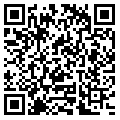 以QR Code分享【轉知】114年度嘉義縣第五屆青年創新創意影展競賽活動