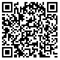 以QR Code分享【轉知】2026年第一屆全國大專校院創新創業競賽