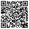 以QR Code分享【轉知】115年安平馬公觀光交通船航班