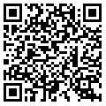 以QR Code分享【轉知】114年度兩岸青年學生公民新聞研習營