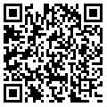 以QR Code分享【轉知】2026海內外客家後生交流營