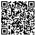 以QR Code分享法律系-113暑期到校面授課程[強制執行法]8/21第8次上課講義