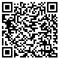 以QR Code分享【轉知】2026海洋之星創意短片競賽徵選