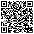 以QR Code分享【轉知】2026 第十四屆全國大觀盃觀光設計競賽