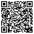 以QR Code分享【轉知】第二屆全國大專院校專利大戰桌遊競賽(含深耕課程)