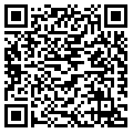 以QR Code分享【轉知】財團法人金車文教基金會「2025金車曙光暑假物資贊助計劃」