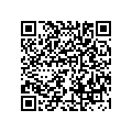 以QR Code分享113-1學期【第3批】數位學生證可以領取了(名單如附件)​