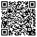 以QR Code分享轉知國立臺灣圖書]館「館藏臺灣學研究書展—行動展覽館」116年1至 6月檔期提供免費申請借展