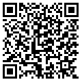 以QR Code分享【轉知】114學年度上學期台北青管附屬團隊招生