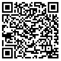 以QR Code分享職場霸凌法制化修法重點懶人包