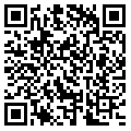 以QR Code分享轉知-國立臺灣圖書館「館藏臺灣學研究書展—行動展覽館」115年7至12月檔期提供免費申請借展