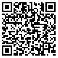 以QR Code分享【轉知】創業綻放-創業大聯盟競賽