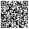 以QR Code分享法律系-到校面授課程[訴訟實務與書狀撰寫]第9次6/25上課講義