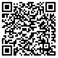 以QR Code分享【轉知】2026年第14屆全國日語俳句大賽