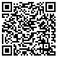 以QR Code分享【轉知】第二屆「觀光亮點獎」
