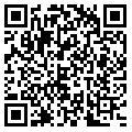 以QR Code分享【轉知】2026年全國大專校院SDGs議題短講競賽