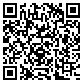 以QR Code分享113暑學期網路課程「電影與西洋音樂史」代課通知
