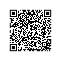 以QR Code分享【轉知】國立高雄師範大學教育學系研究生學會辦理2025年「共育未來—教 育永續發展與實踐」學術研討會