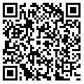 以QR Code分享【轉知】高雄市稅捐稽徵處「一起繪稅!精彩九九!」租稅繪畫比賽