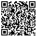 以QR Code分享【轉知】財團法人福智文教基金會「2025第58屆大專青年生命成長營」