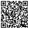 以QR Code分享113年度上半年捐贈名單