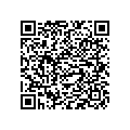 以QR Code分享【轉知】檢送聖約翰科技大學智慧科技學院訂於2026年11月26日(星期四)舉辦 「2026 AI科技應用與ESG永續發展研討會」敬請惠予公 告，並鼓勵所屬教師及相關人員踴躍投稿