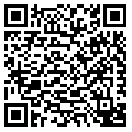 以QR Code分享轉知-國立臺灣圖書館115年獎助國內訪問學人（員）申請事宜